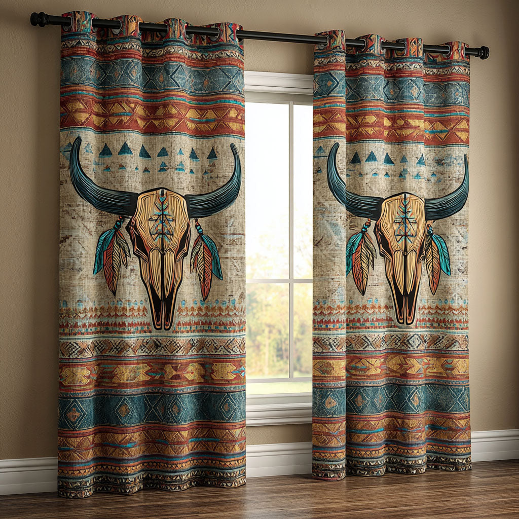 Canyon Light Quilted Gardiner NCU0DK11762