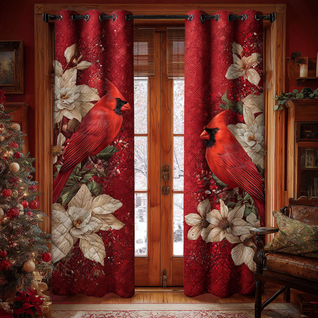 Evergreen Melody Quilte Gardiner NCU0DV8277