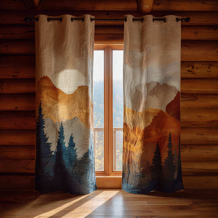Skov Quilted Gardiner NCU0VT331