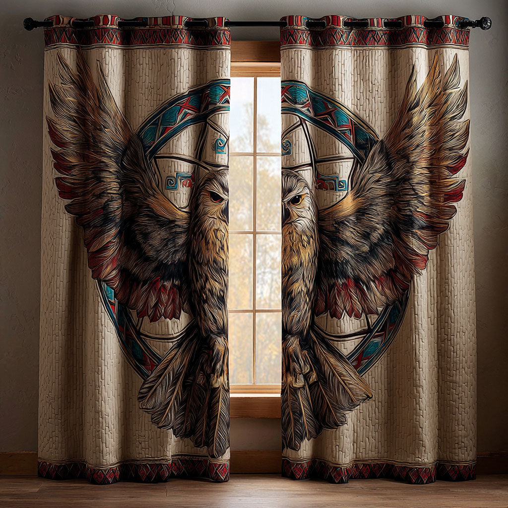 Ugle Echo Quilted Gardiner NCU0DK11756