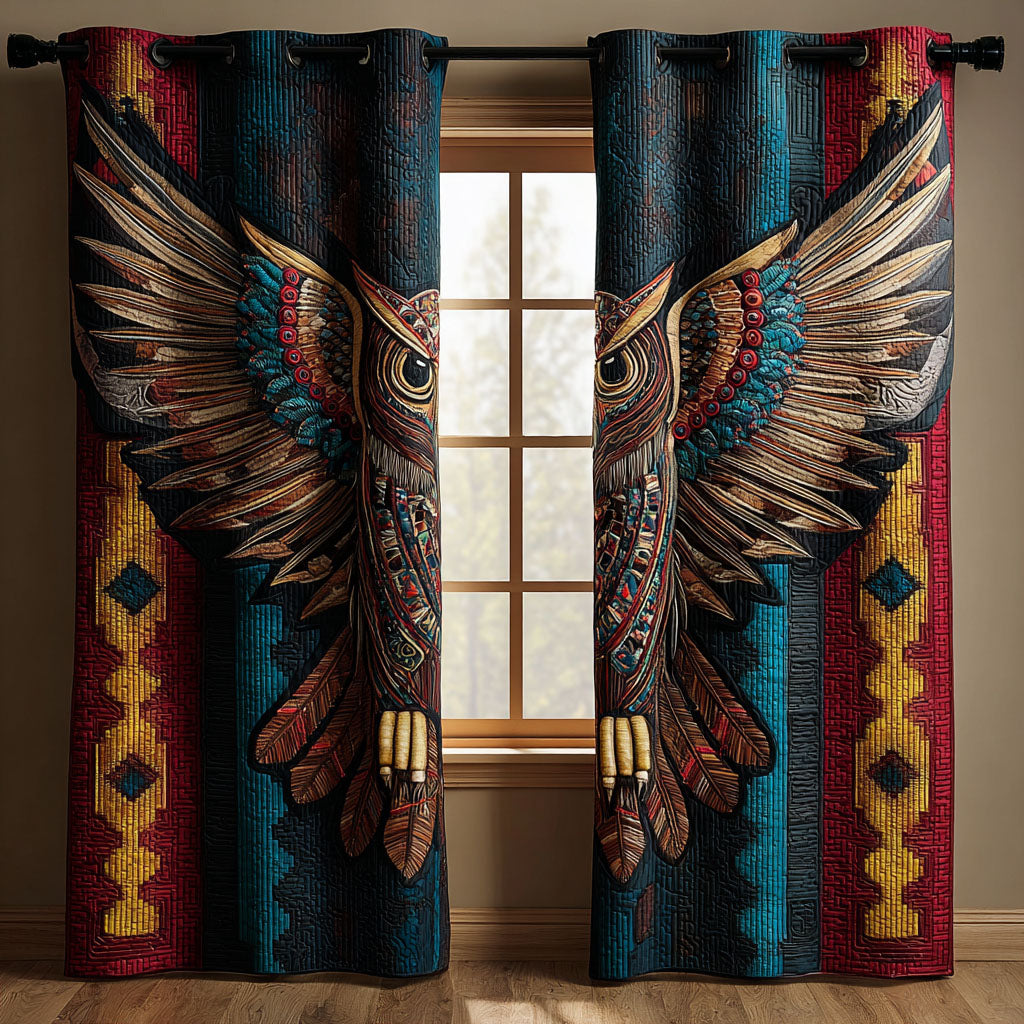 Ugle Vagt Quilted Gardiner NCU0DK11754