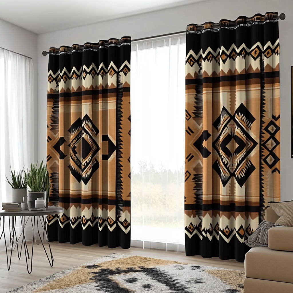 Suncrest Quiltede Gardiner NCU0DK11761