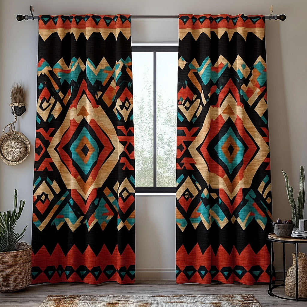 Terra Echo Quiltede Gardiner NCU0DK11760
