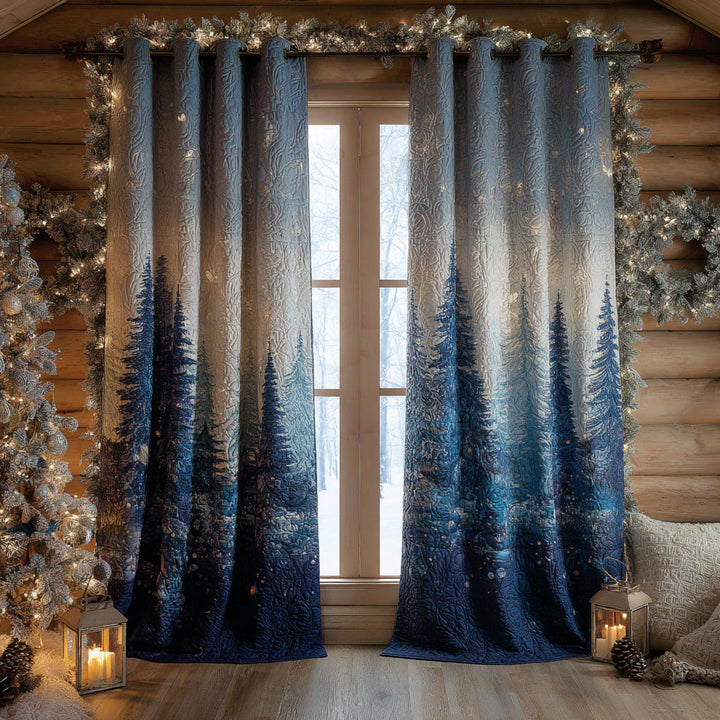 Skov Quilted Gardiner NCU0VT331